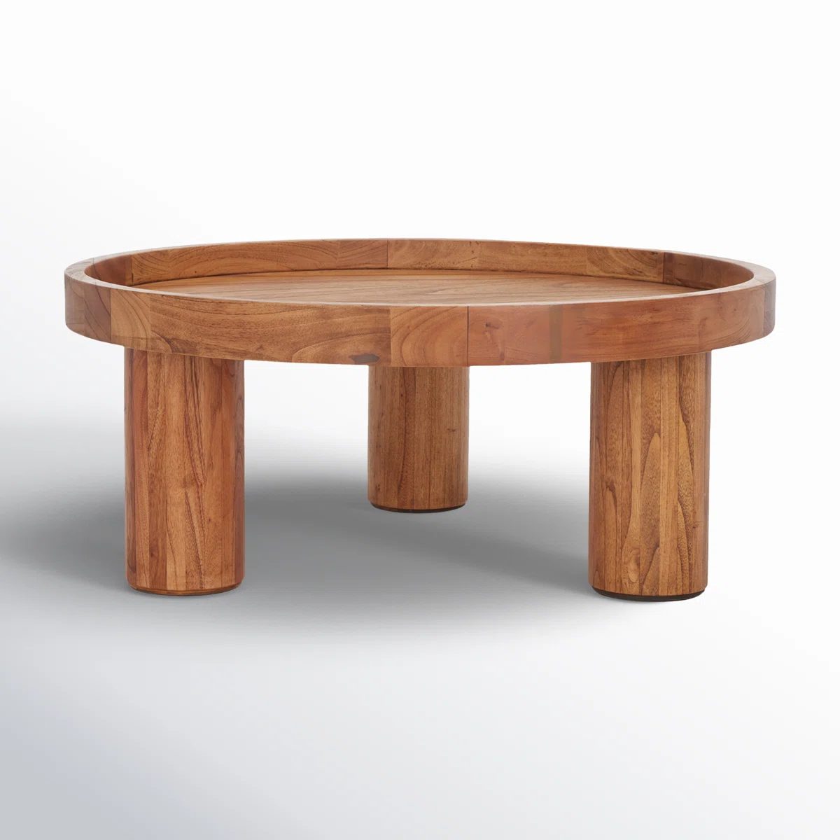 Eleanne Coffee Table