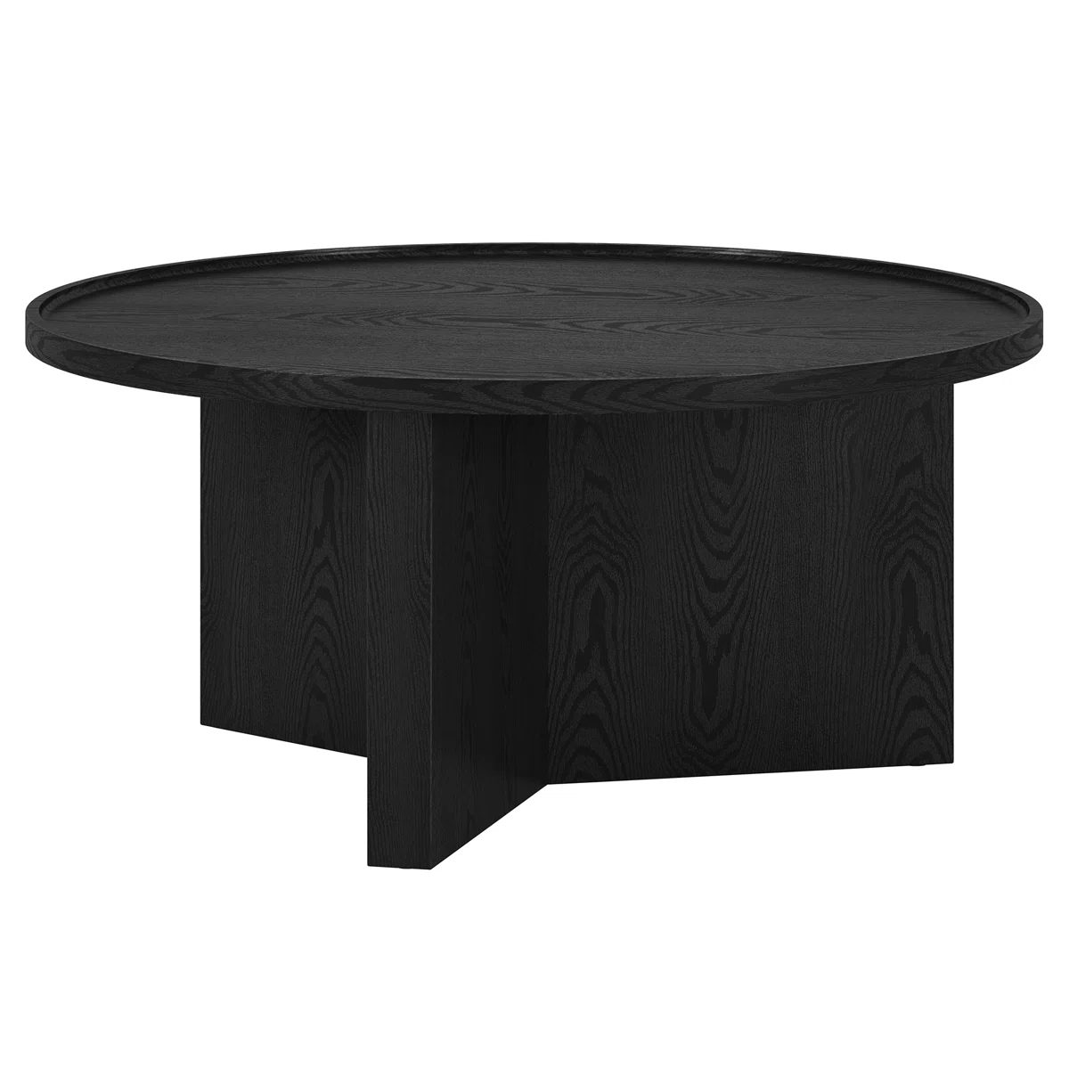 Gunnar Coffee Table
