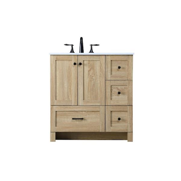 Bathroom Fixtures collection