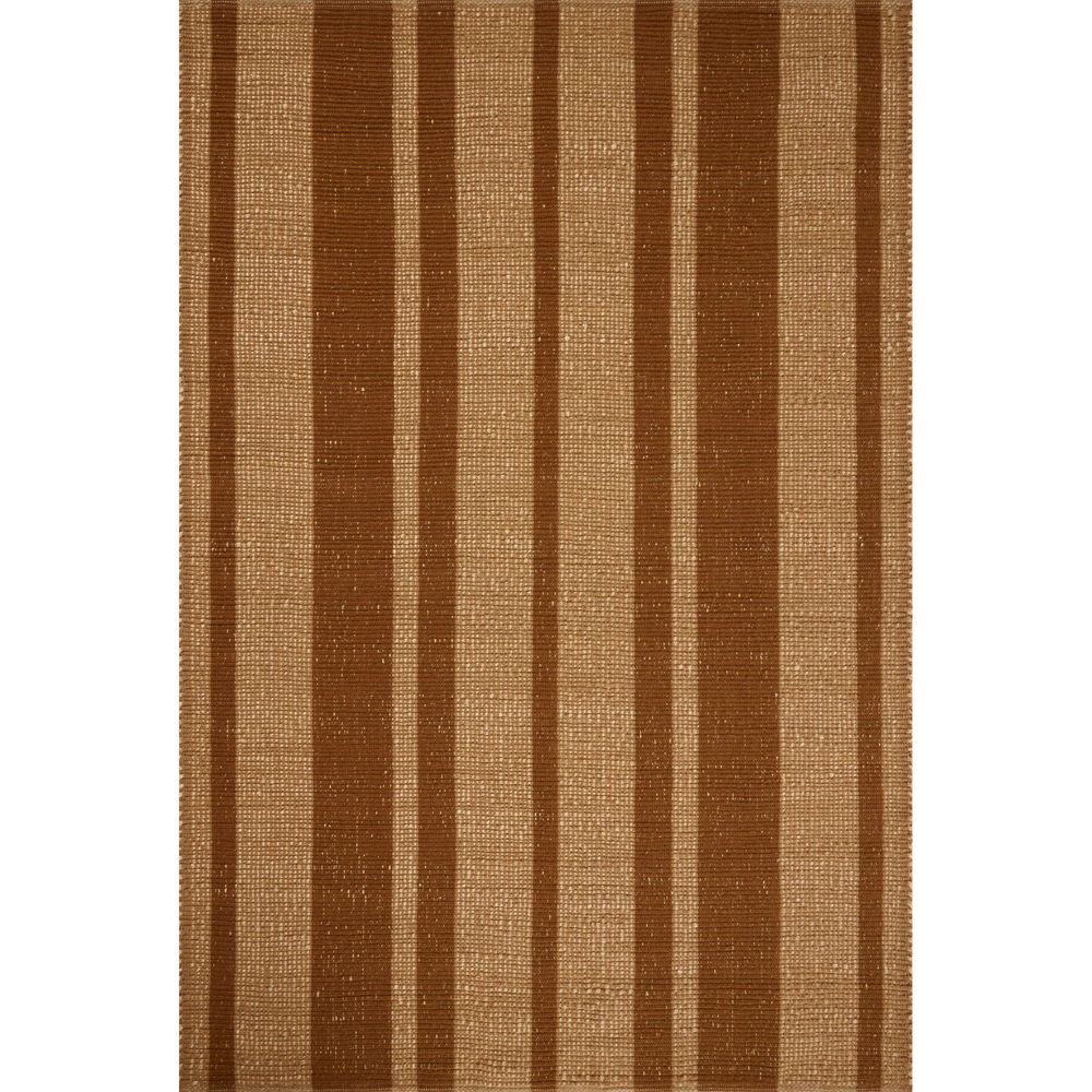 Leanne Ford x Loloi Rug Collection collection