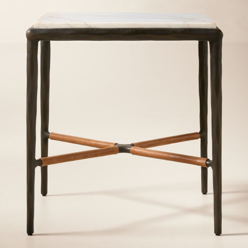 Side Tables collection