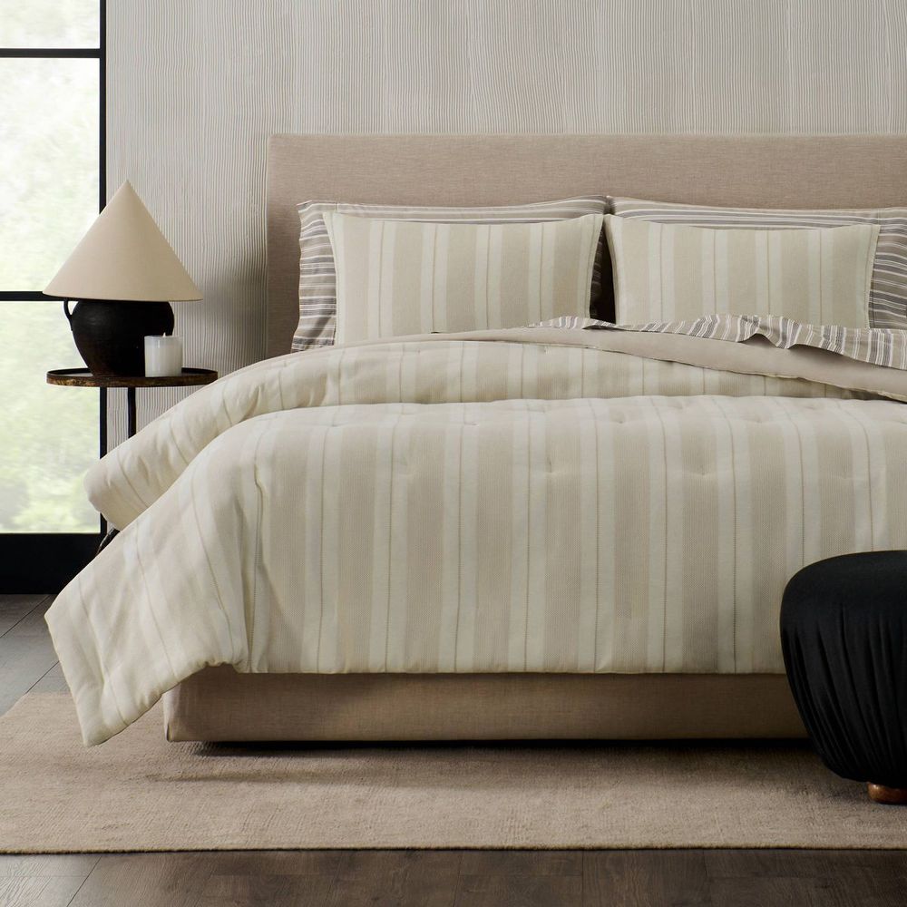 Bedding collection