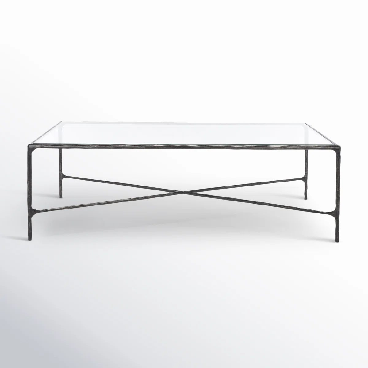 Evelynn Single Coffee Table