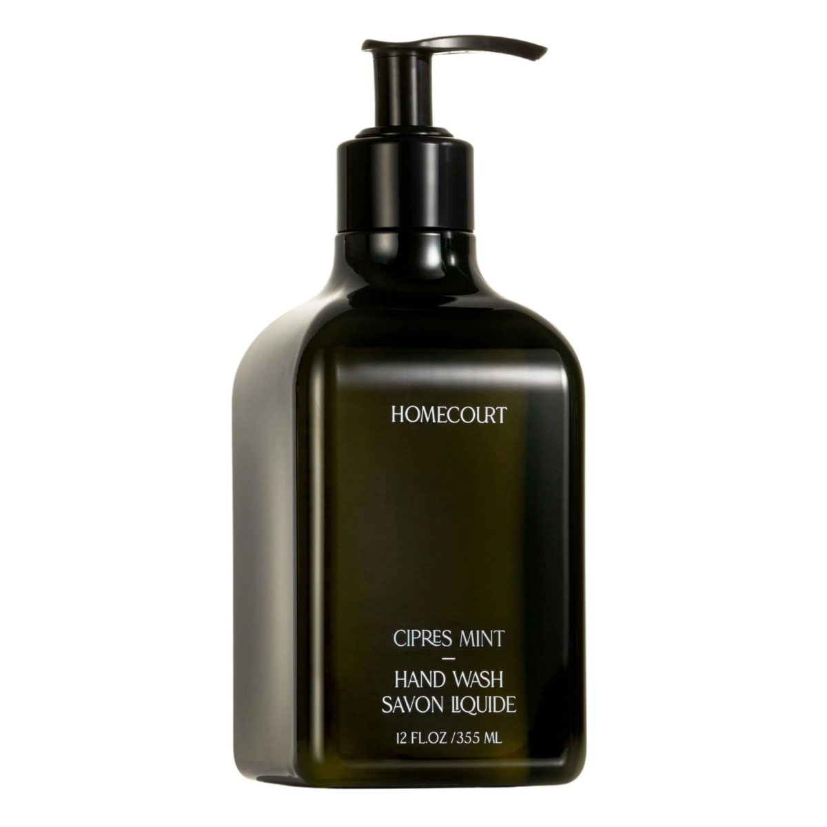 HOMECOURT | Hand Wash