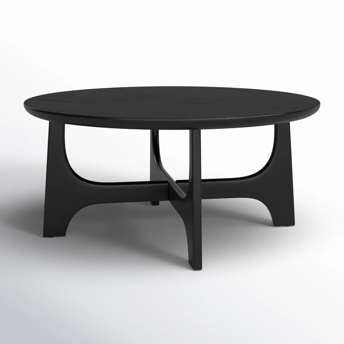 Alida Coffee Table