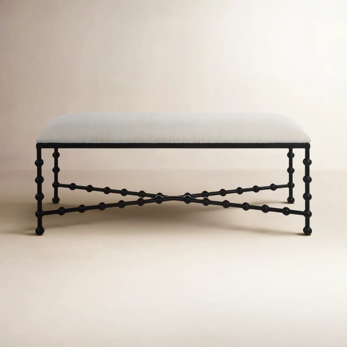 Capri Bench