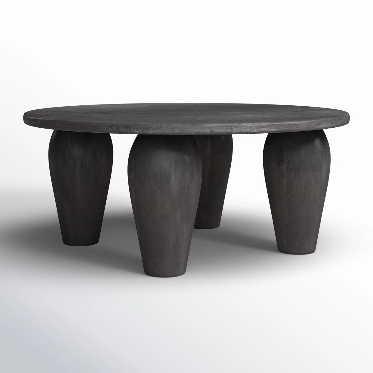 Kei Single Coffee Table