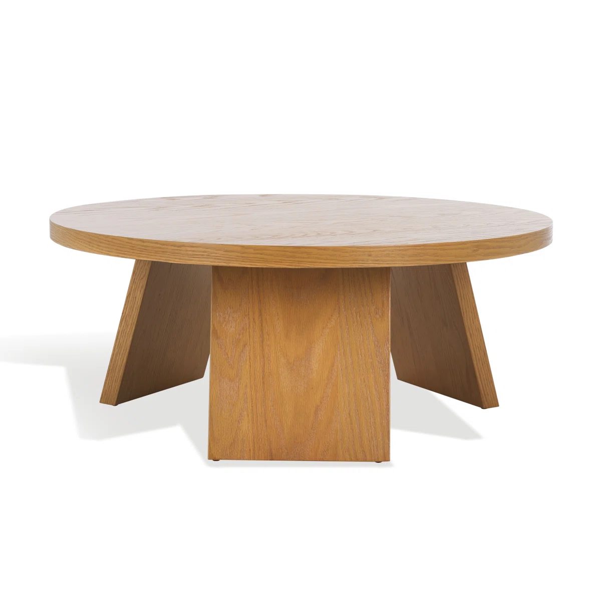 Mattelynn Coffee Table