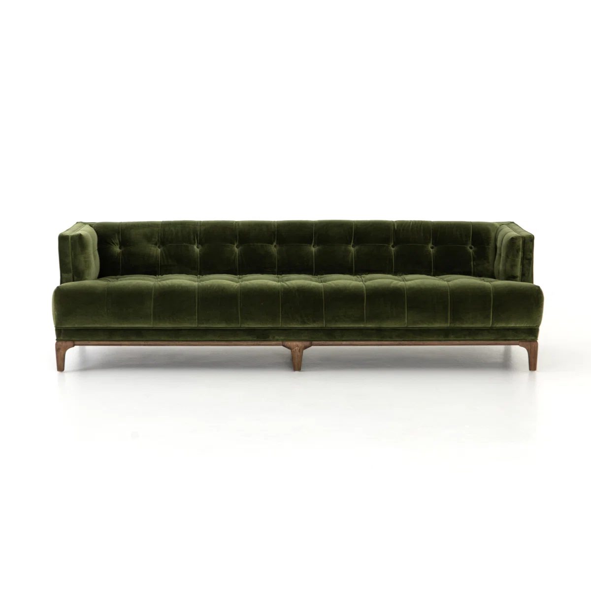 Four Hands Dylan Sofa