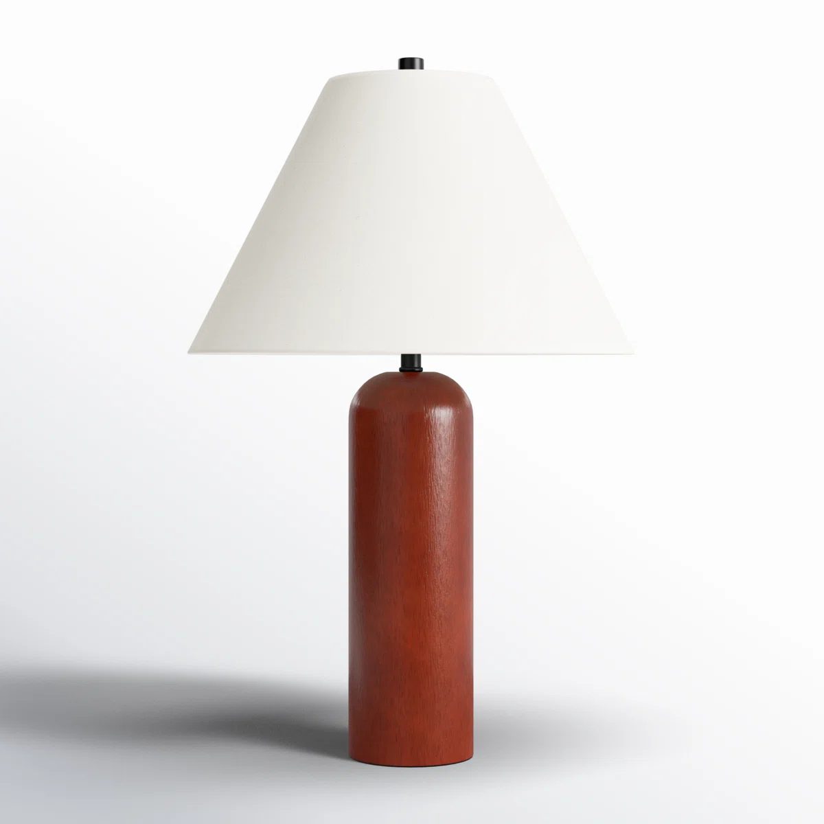 Osiris Table Lamp