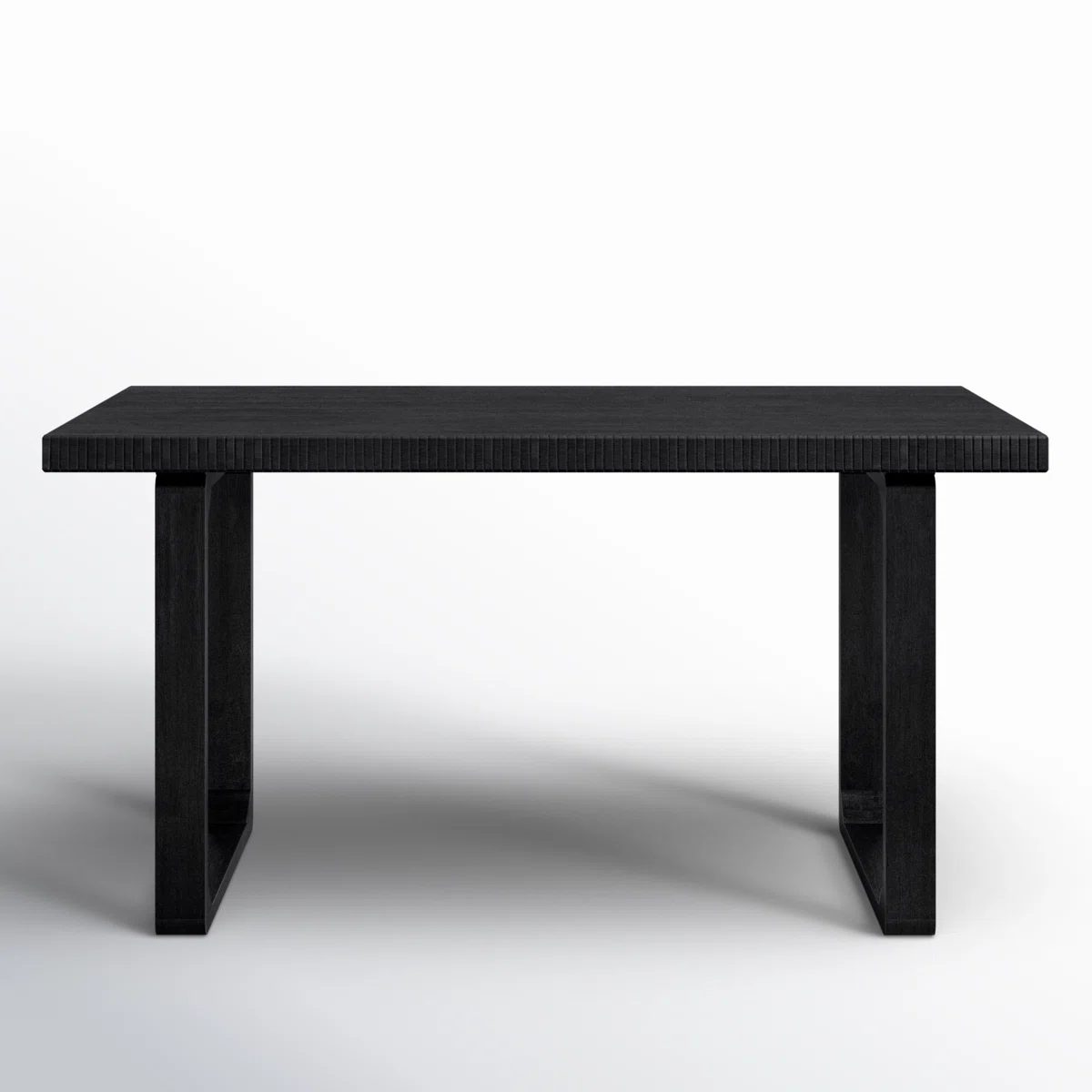 Urbana Writing Desk