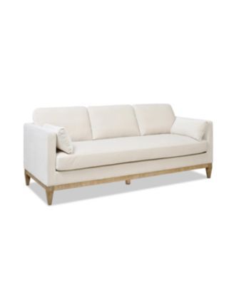Jennifer Taylor Home
Knox 84" Modern Farmhouse Sofa