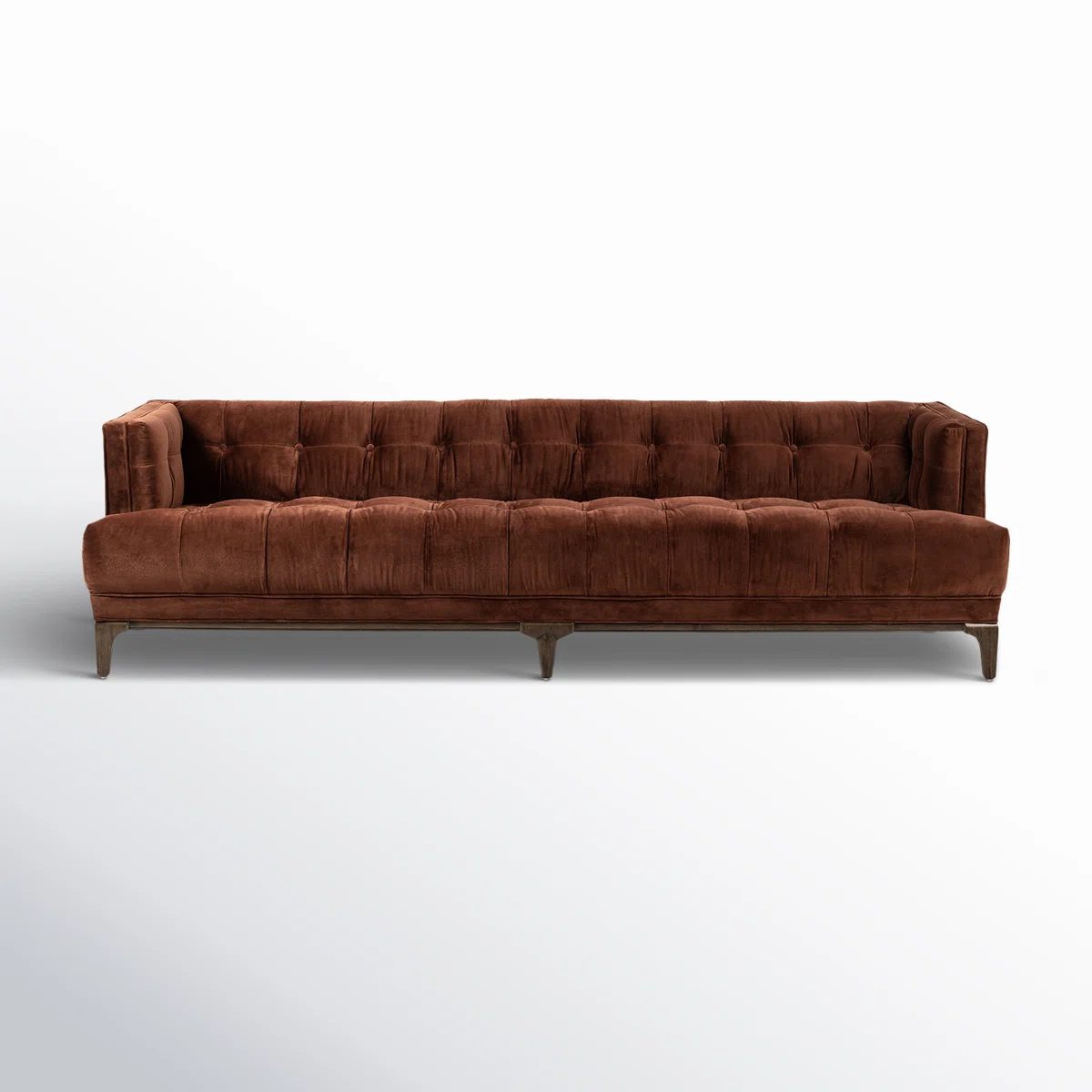 Four Hands Dylan Sofa