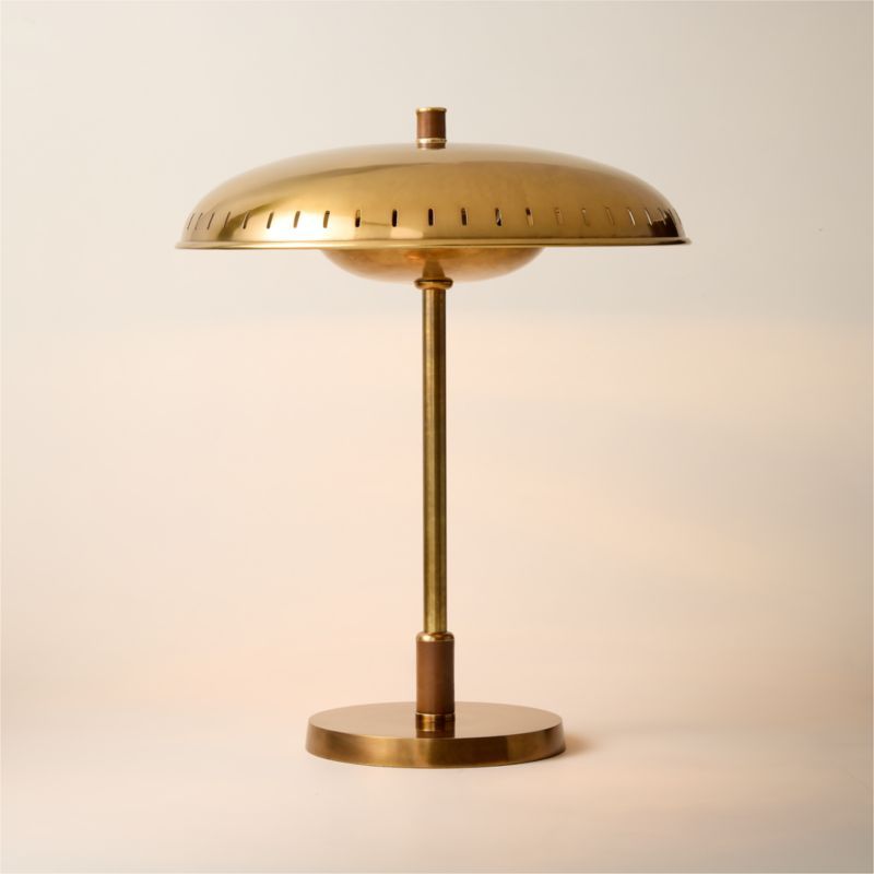 Lighting collection