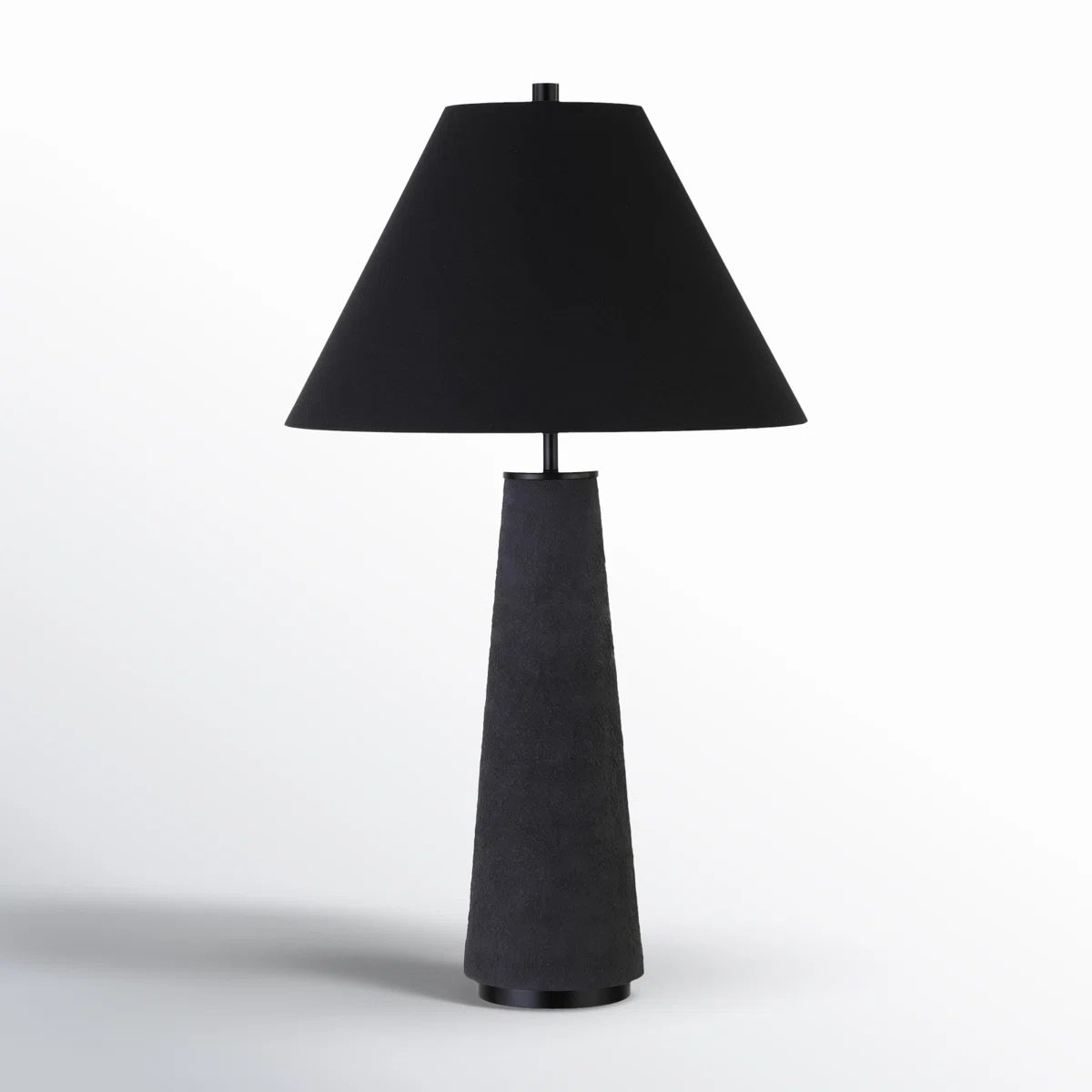 Ceramic Table Lamp