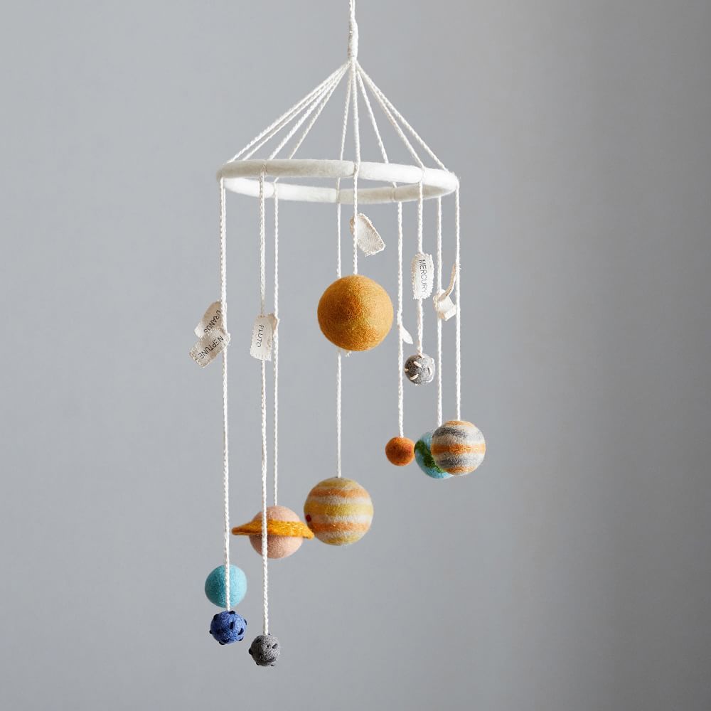 Kids Decor collection