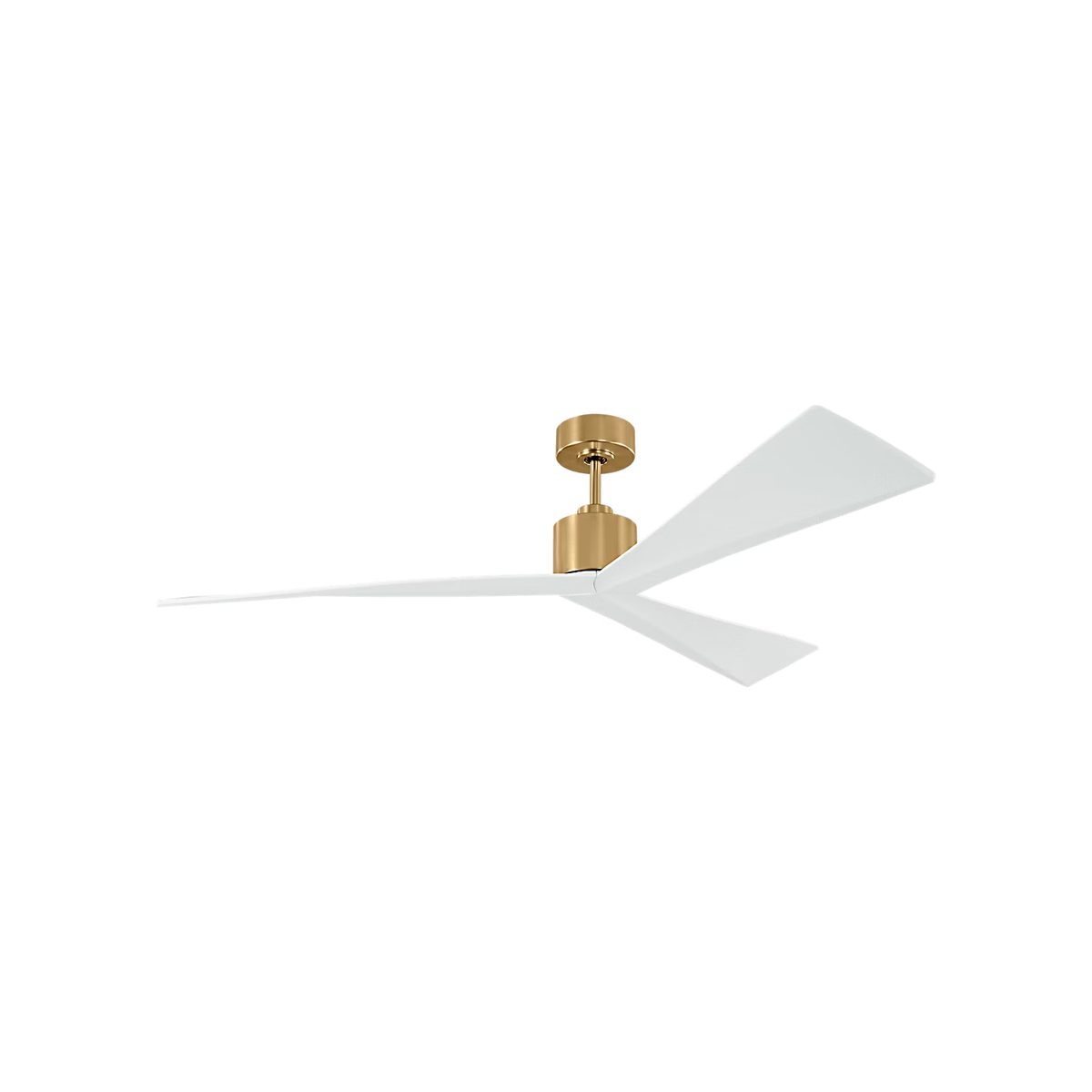 Adler 60" Ceiling Fan