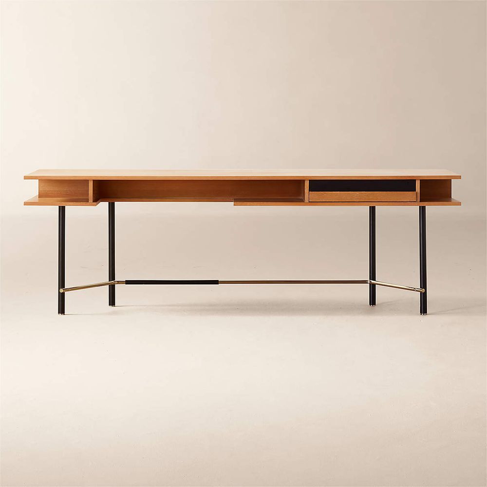 Desks collection