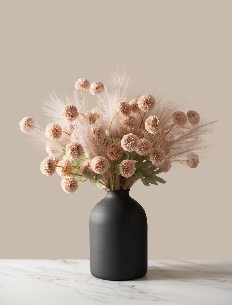 Florals collection