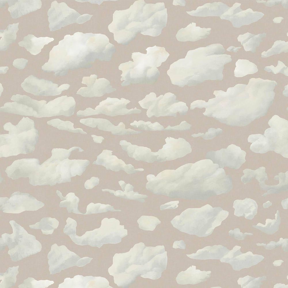 Wallpapers I Love collection