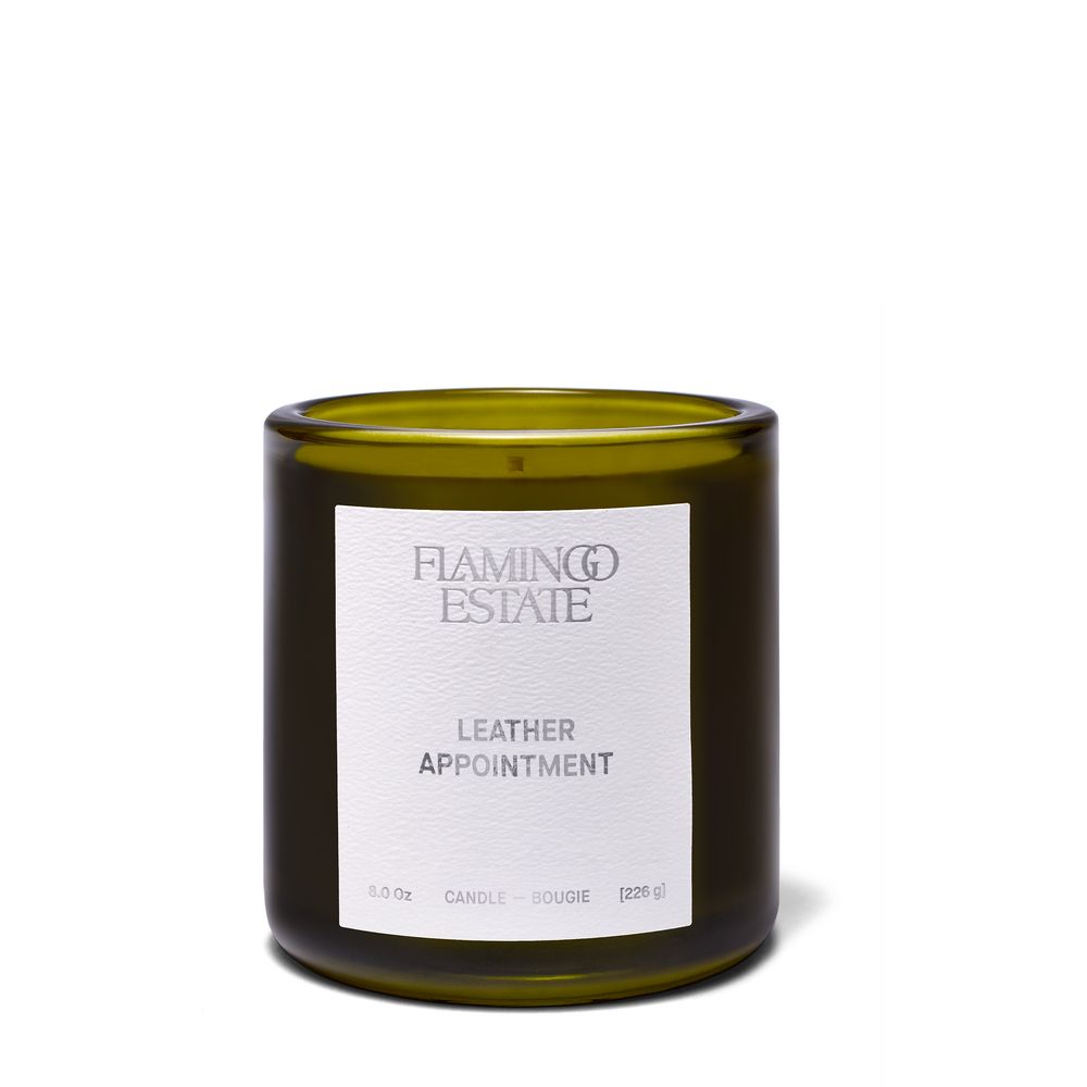 Candles, Incense, and Accesories collection