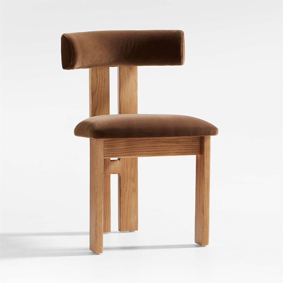 Dining Chairs collection