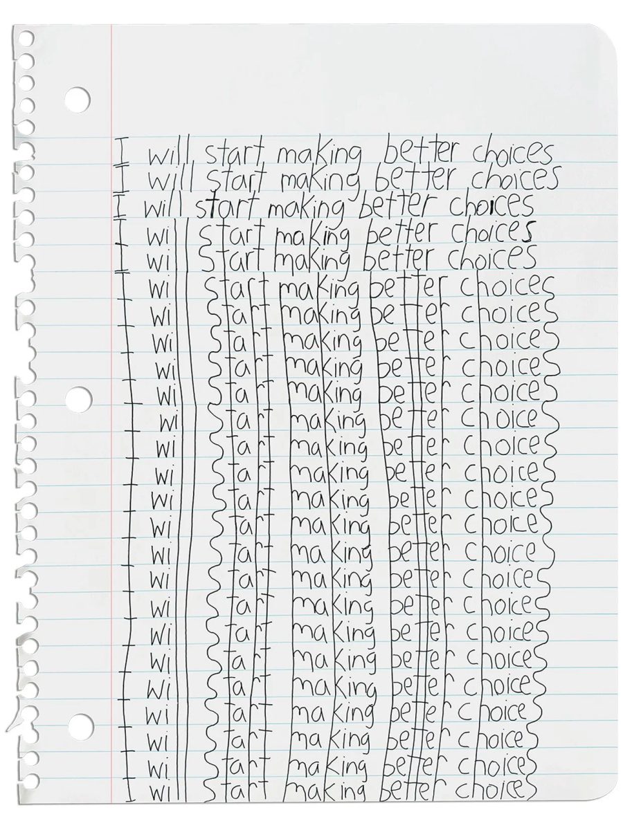 Better Choices