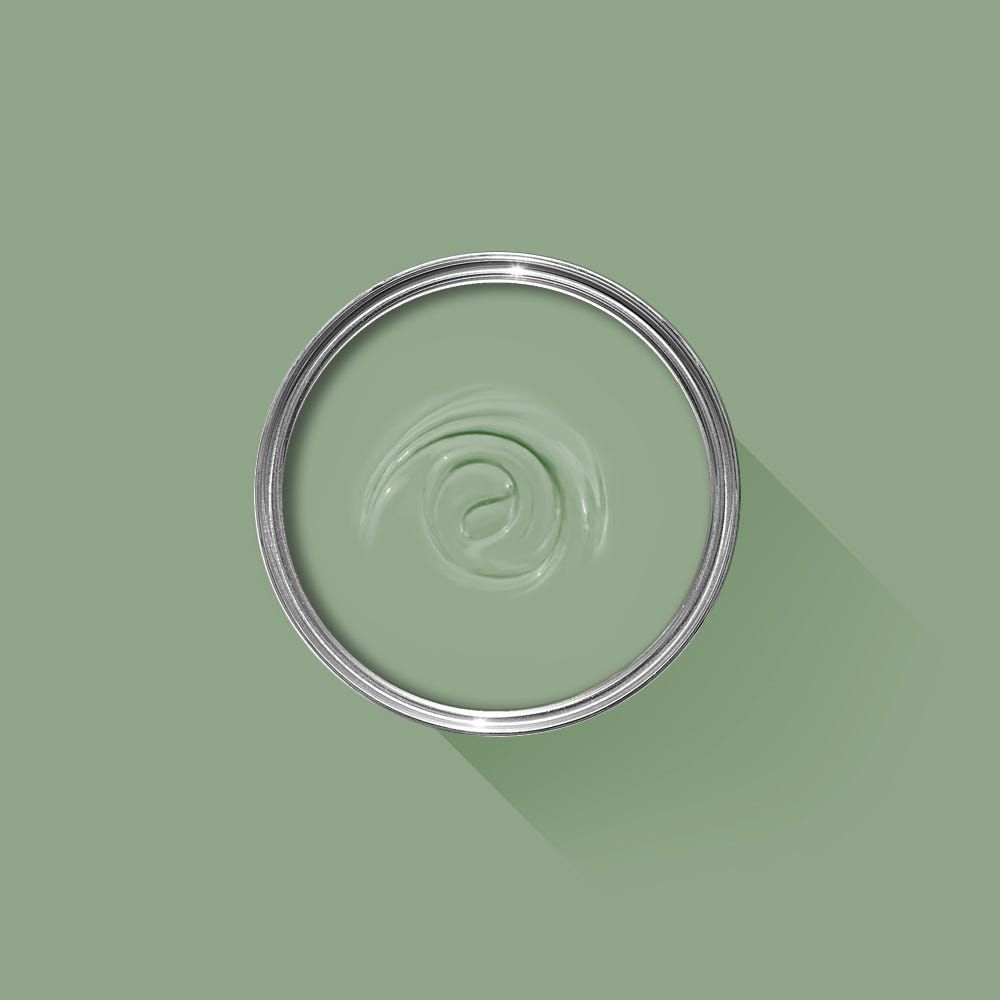 Paints I Love collection