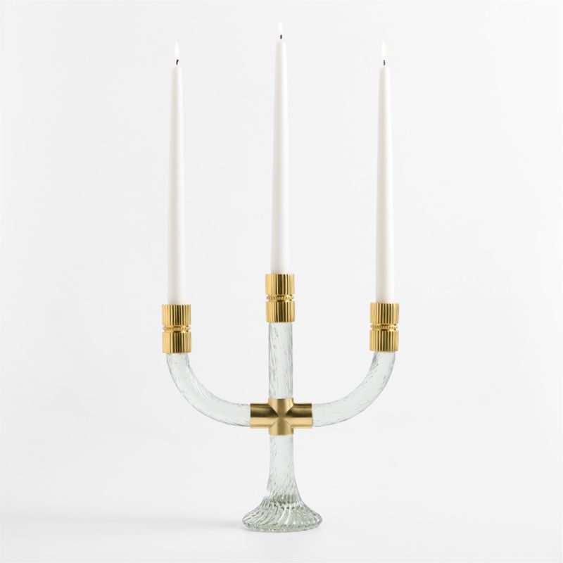 Decor collection
