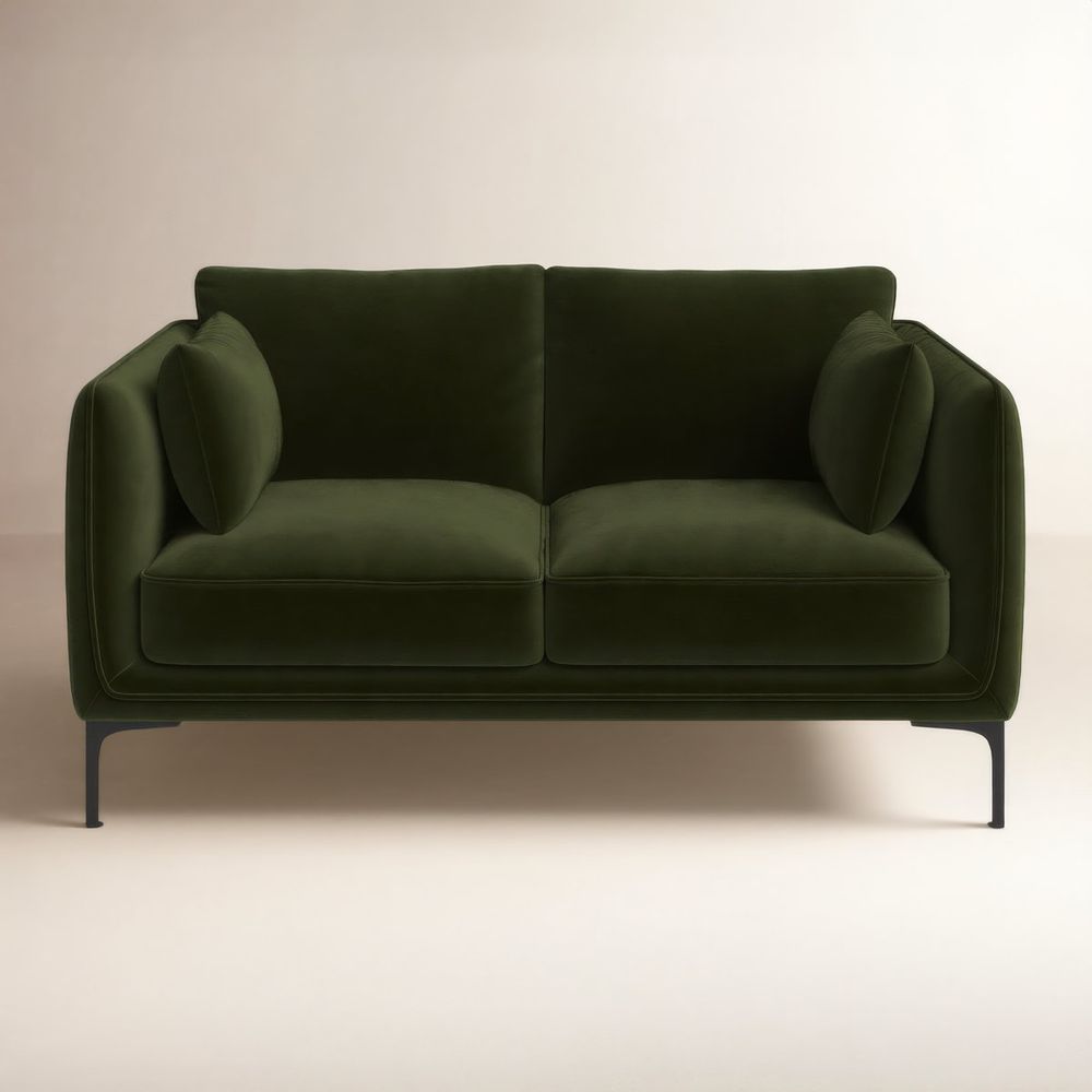 Sofas collection