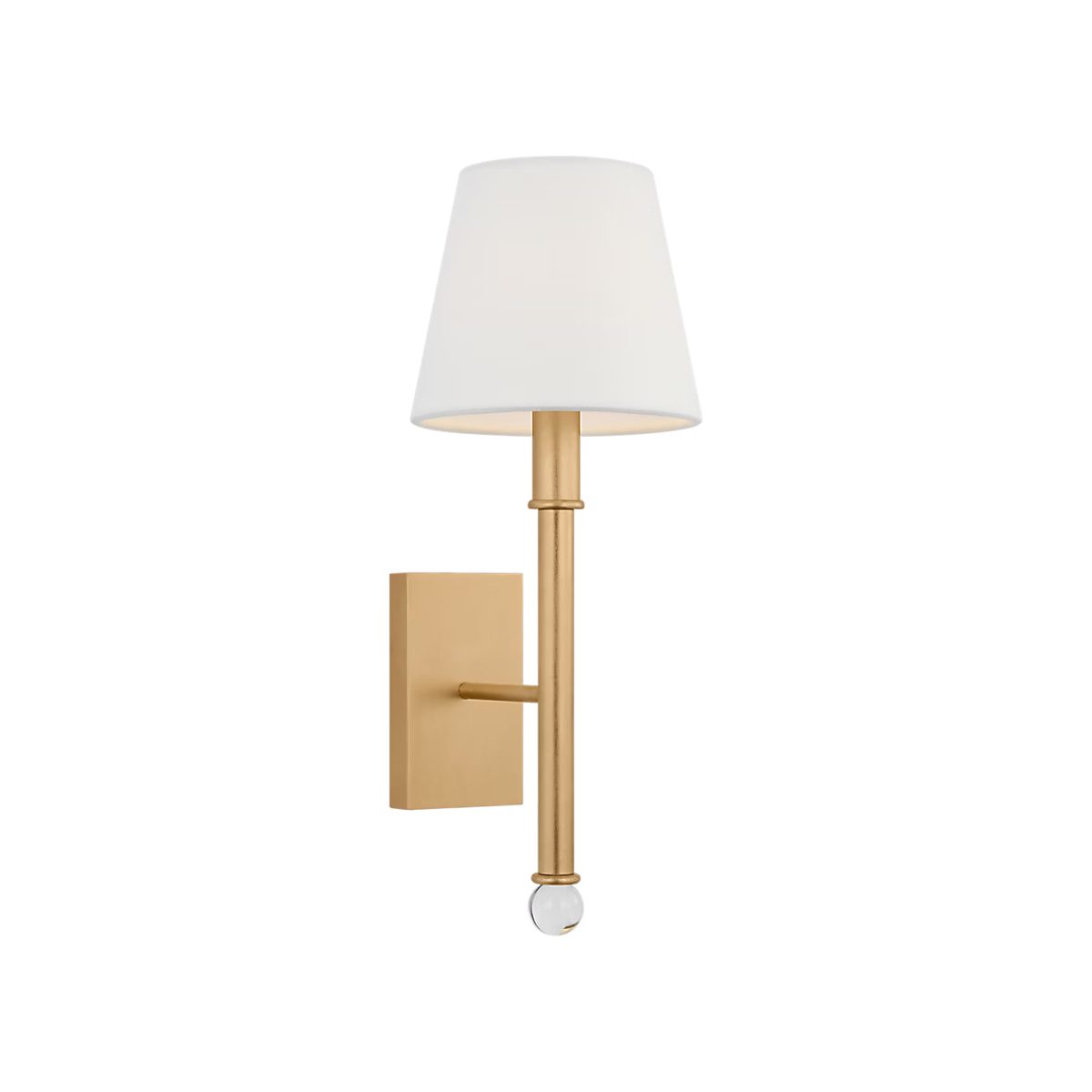 Greard 16 Sconce