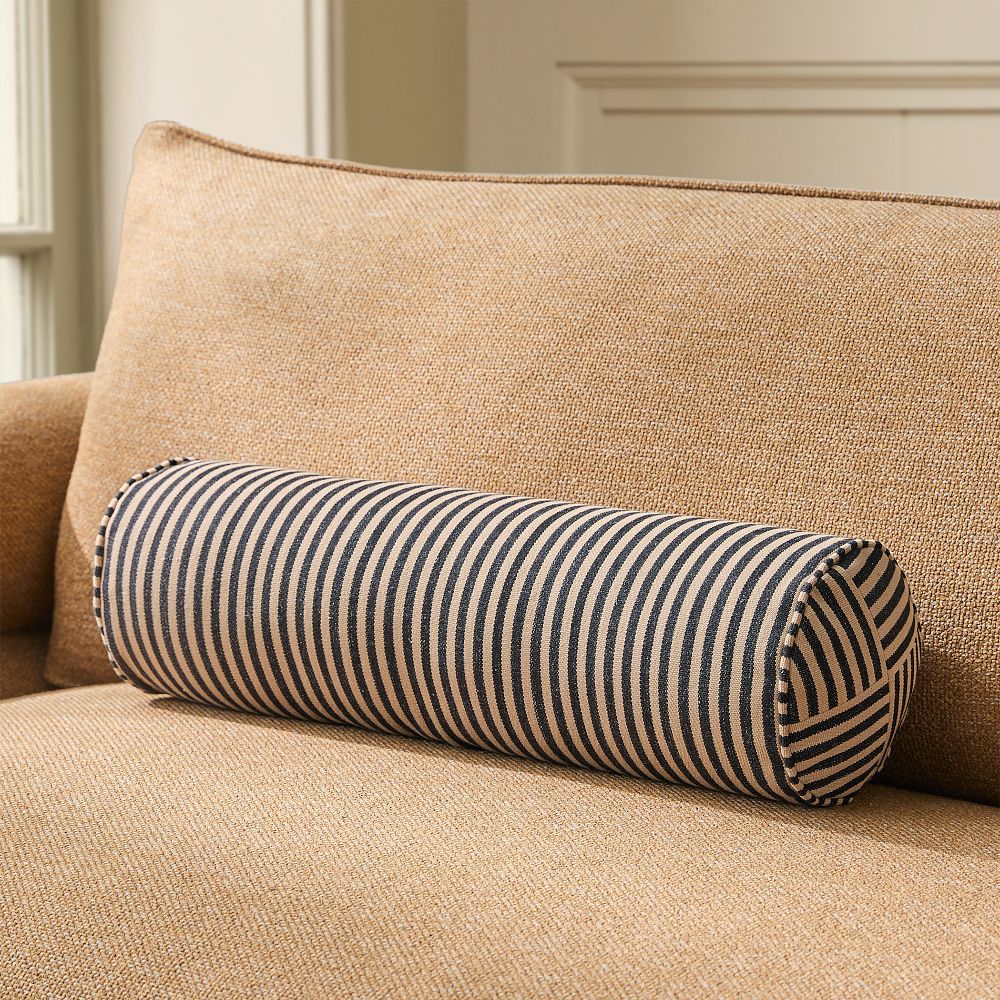 Pierce & Ward West Elm Summer 2026 Drop collection