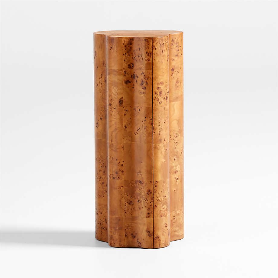 Coffee and Drinks Tables collection