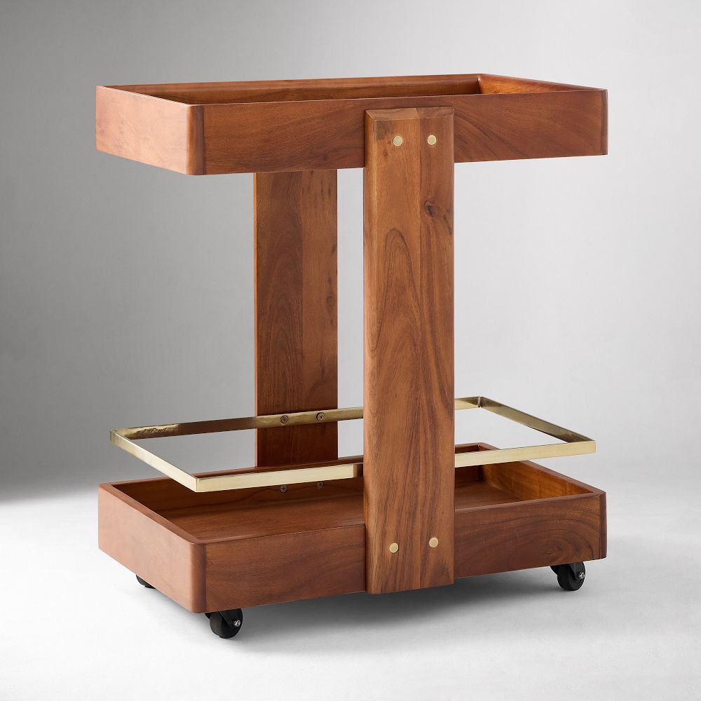 Bar Carts collection