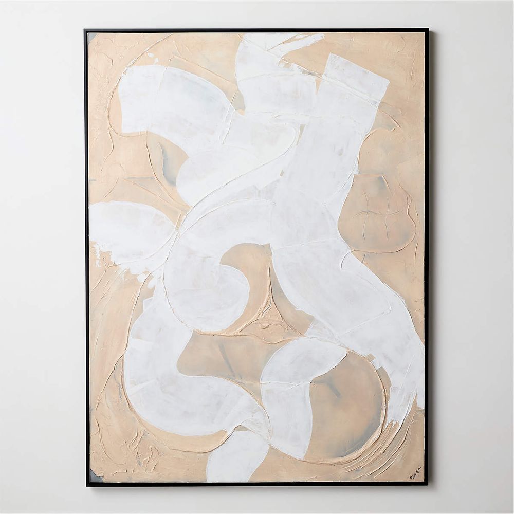 Art and Wall Decor collection