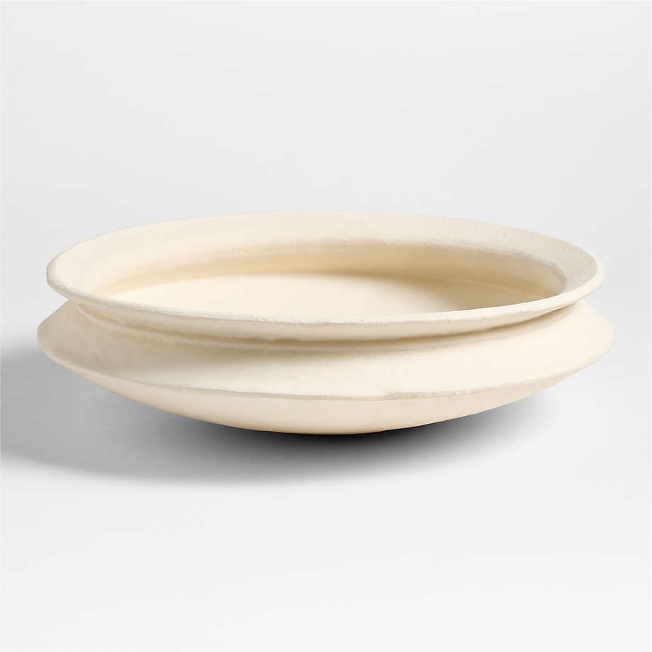 Tabletop & Kitchen collection