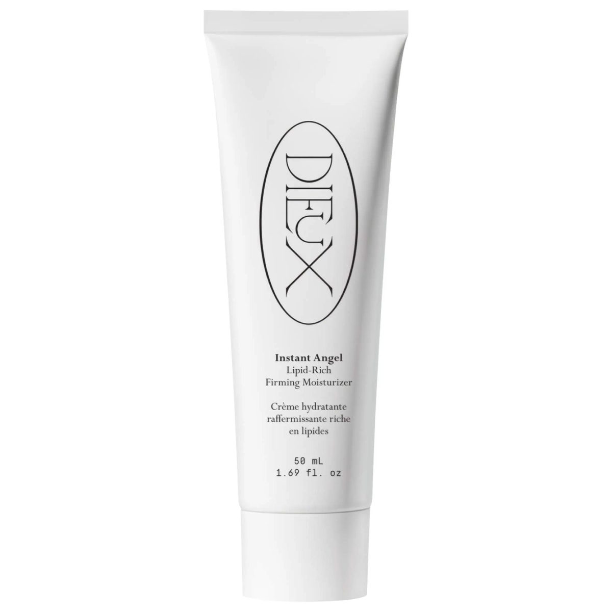 DIEUX | Instant Angel Skin Restoring Moisturizer